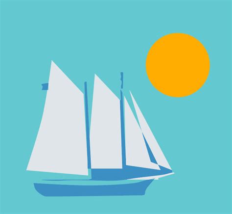 Image result for Adobe Illustrator Video-Tutorials Live Paint Selection Tool