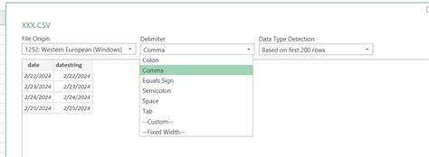 Image result for SAS Proc Export Code