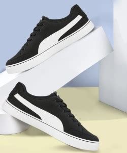 PUMA SkateCat Sneakers For Men - Buy PUMA SkateCat Sneakers For Men ...