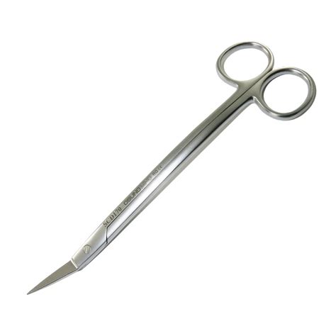 Osung SCD-01 Dean Scissor 6 3/4 SCD-01 : Amazon.in: Beauty