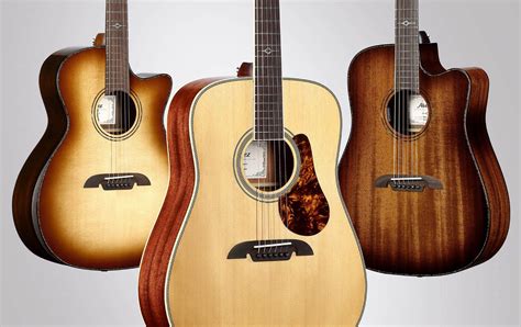 What Is Indie Folk Music | Audiolover