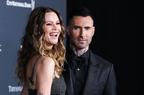 Adam Levine’s Cheating Scandal and Drama: Everything to Know | Us Weekly