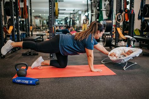 Oxytocin versus Pitocin - MamasteFit