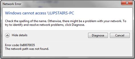 How to Solve Sharing Computer 的图像结果