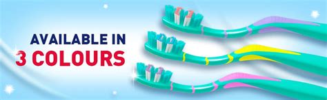 Pepsodent Gum Expert Toothbrush