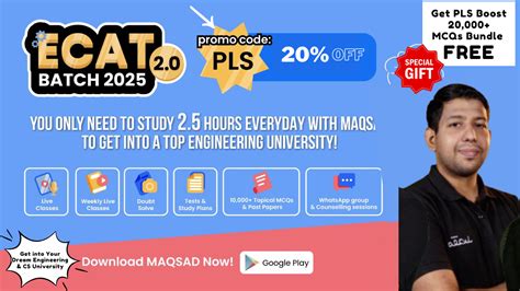 Image result for NTS Test Paper