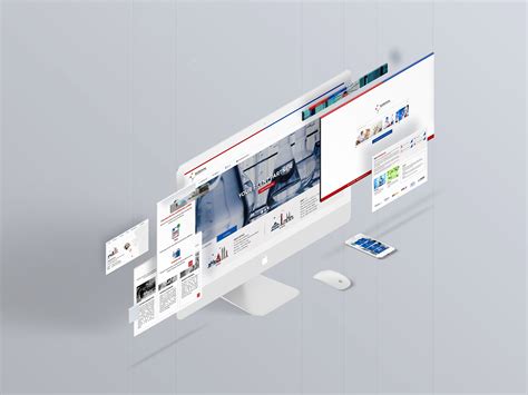 Image result for Survival Technology