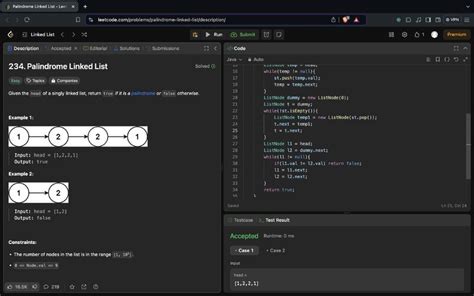 Image result for 1930 Th LeetCode Problem