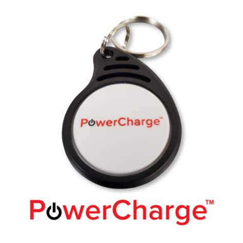 Image result for Java Power Key FOB Laptop