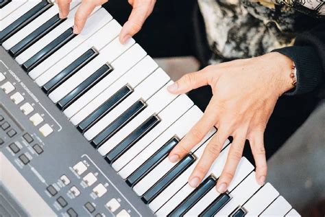 Image result for How to Write Mod in JavaScript