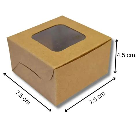 Premium Cake Boxes for Safe & Stylish Cake Packaging.