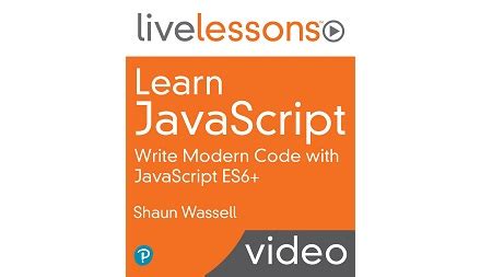 Image result for LiveLessons JavaScript