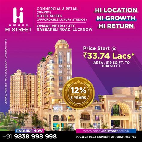 काम में संतुलन से पाएं स्वस्थ जीवन