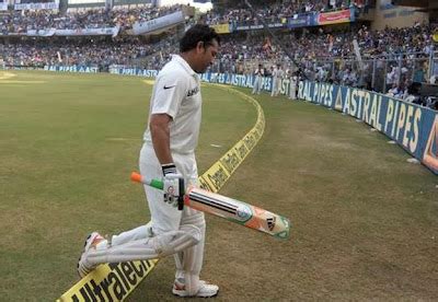 The lighter side of Indian cricket in 2013