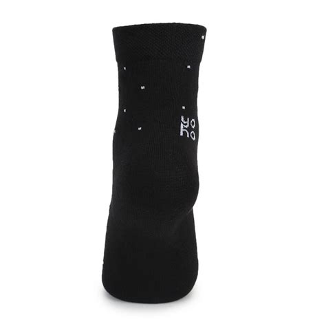 Sponge Men Flip-Flops – YOHO LIFESTYLE