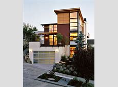 25 Modern Home Exteriors Design Ideas   Wow Decor