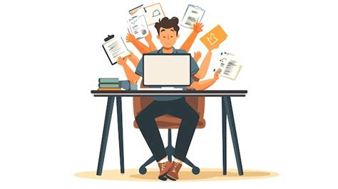 Image result for Computer Multitasking