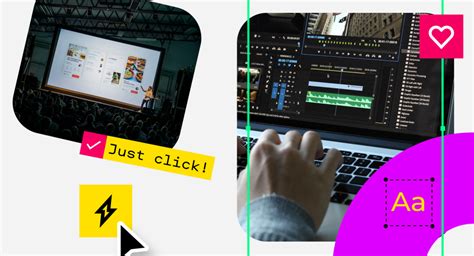 Image result for Video Clips for Presentations