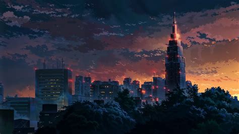 Cool PC Wallpapers City 的图像结果