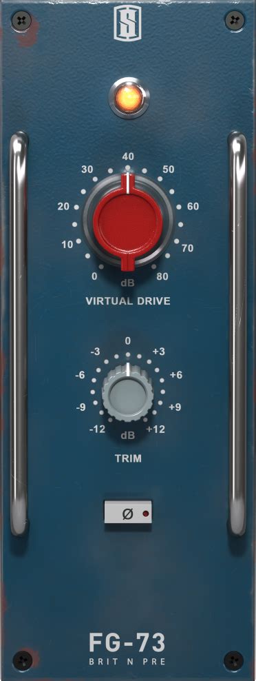 Slate Digital Microphone 的图像结果