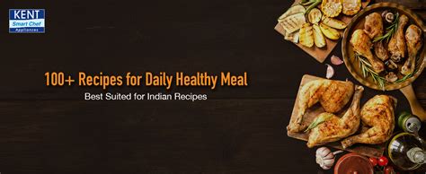 KENT Digital Air Fryer Oven 12L | 1800W | 360° Rapid Heat Circulation ...