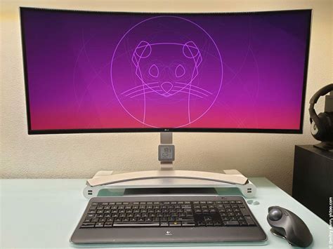 Image result for Dell Desktop Monitor Display Problem Repire