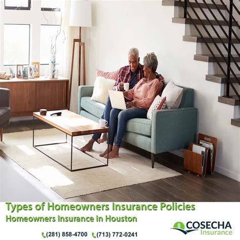 Image result for Homeowners Insurance Options