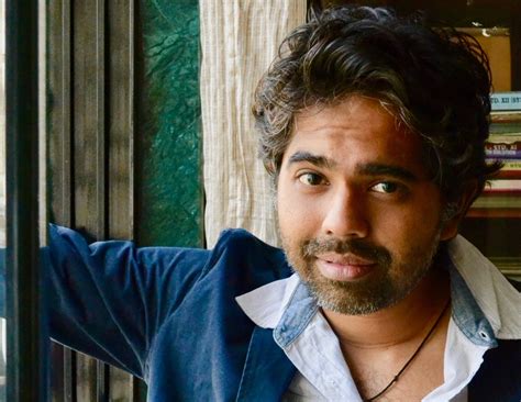 Parmanu actor Ajay Shankar: I was devastated when a stay order was ...