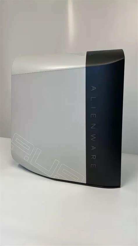 Alienware R12 Review 19 的图像结果