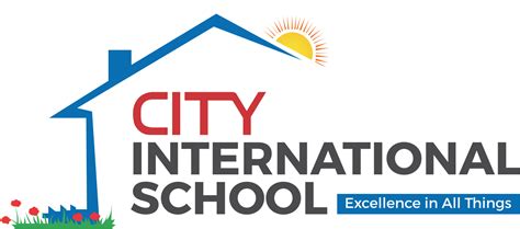 Best CBSE School in Jaipur | City International School