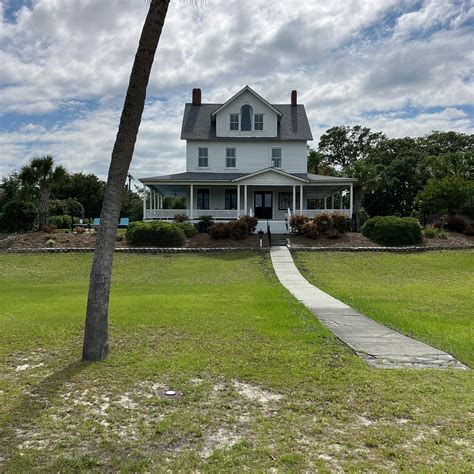 Tybee North Beach Rentals (2026) - All You MUST Know Before You Go ...