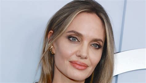 Anđelina Džoli ozbiljno povređena FOTO - B92