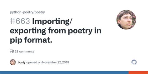 Image result for Freecodecamp Poetry Python