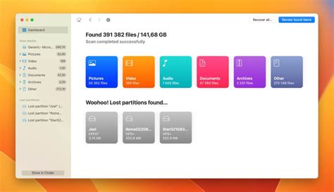 Image result for Restore Backup From Time Machine Backup Drive