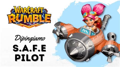 Warcraft Rumble Dungeon Decks