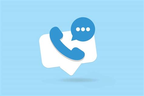 Image result for Text Message Call Out