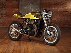 Honda Cx500 Cafe Racer Segunda Mano by Gold Panther Moto Motivo Honda Cx500 Return Of The Honda Cx500 Cafe Racer Segunda Mano