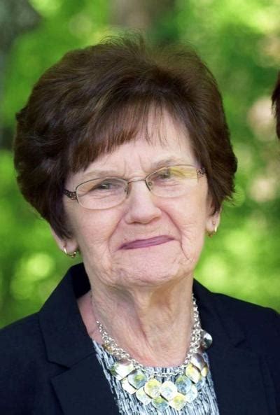 Rose M. Amoroso, 86 | Obituaries | thecorryjournal.com