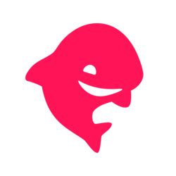 Sharky Price: SHARK Live Price Today | Market Cap & Chart Analysis | Bybit