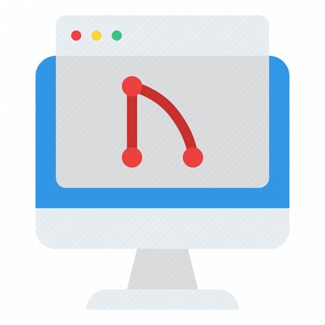 Image result for Versioning Software Icon