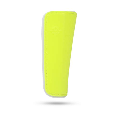Shop Football Shine Guards Online in India – Nivia Sports