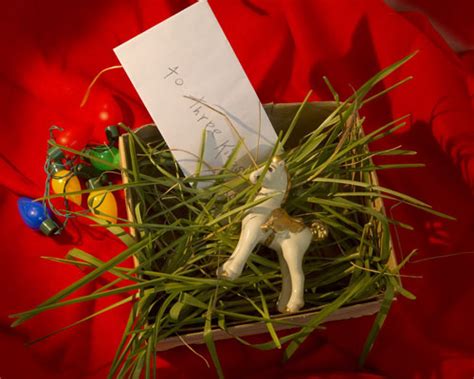 A Complete Guide to Three Kings Day and Epiphany