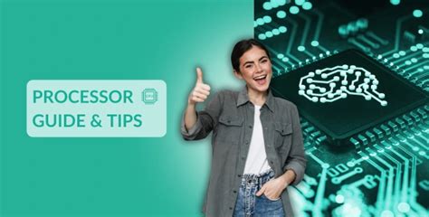 Fast Laptop Processor 的图像结果