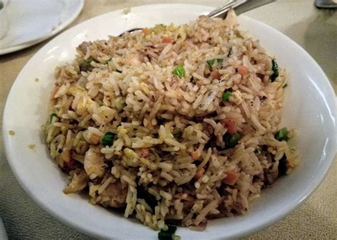 TUNG FONG - PARK STREET - KOLKATA Menu, Photos, Images and Wallpapers ...