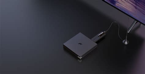 Image result for How Connect Formuler Z10 Pro to the Computer