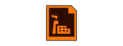 Оценка рисков | Elite Dangerous Wiki | Fandom