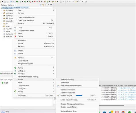 STS Tutorial.com 的图像结果