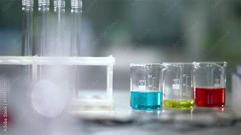 Science Lab 的图像结果