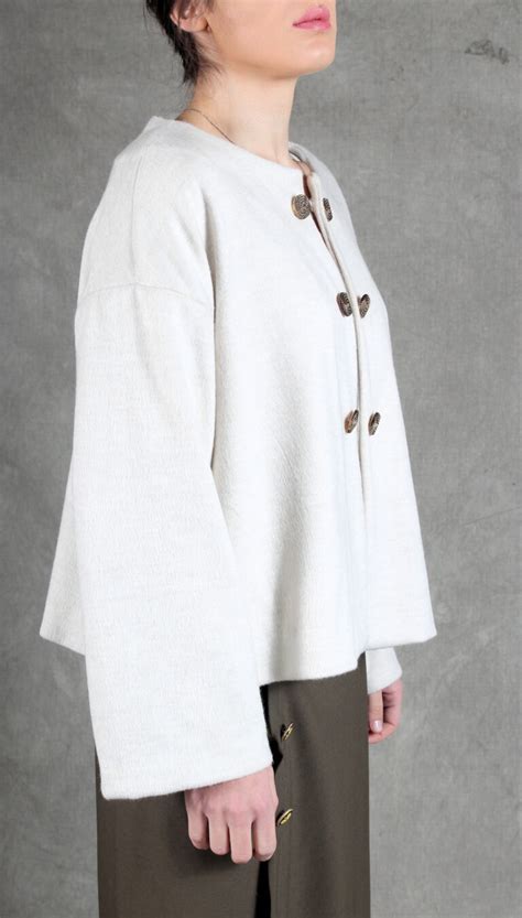 Straight Cloth Pattern 的图像结果