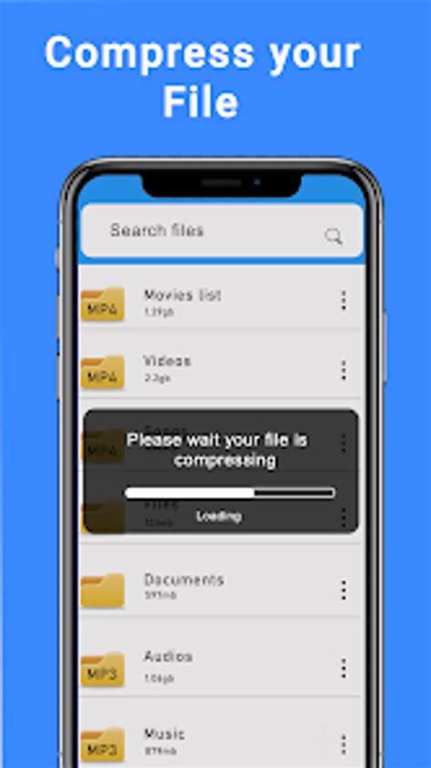 Image result for Rar File Extractor
